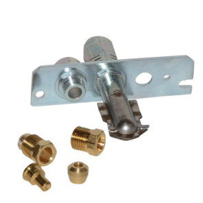 Burner pilot- CHAFFOTEAUX - 65117828