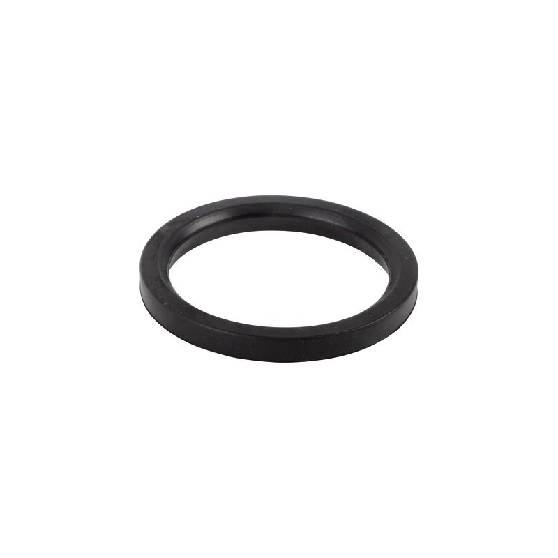 Flange gasket- CHAFFOTEAUX - 65150952-FA