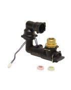 Flowmeter- CHAFFOTEAUX - 65155398