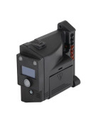 Case TCG 141.00- CUENOD - 65300226 Case TCG 141.00- CUENOD - 65300226