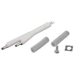 Electrode block- CUENOD - 65300738