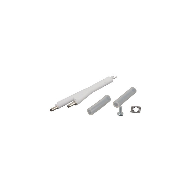 Electrode block- CUENOD - 65300738