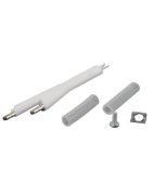 Electrode block- CUENOD - 65300738 Electrode block- CUENOD - 65300738