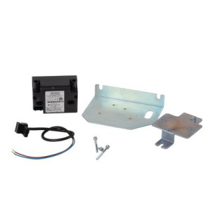 Igniter replacement kit ZM20/10 l420- CUENOD - 65301258