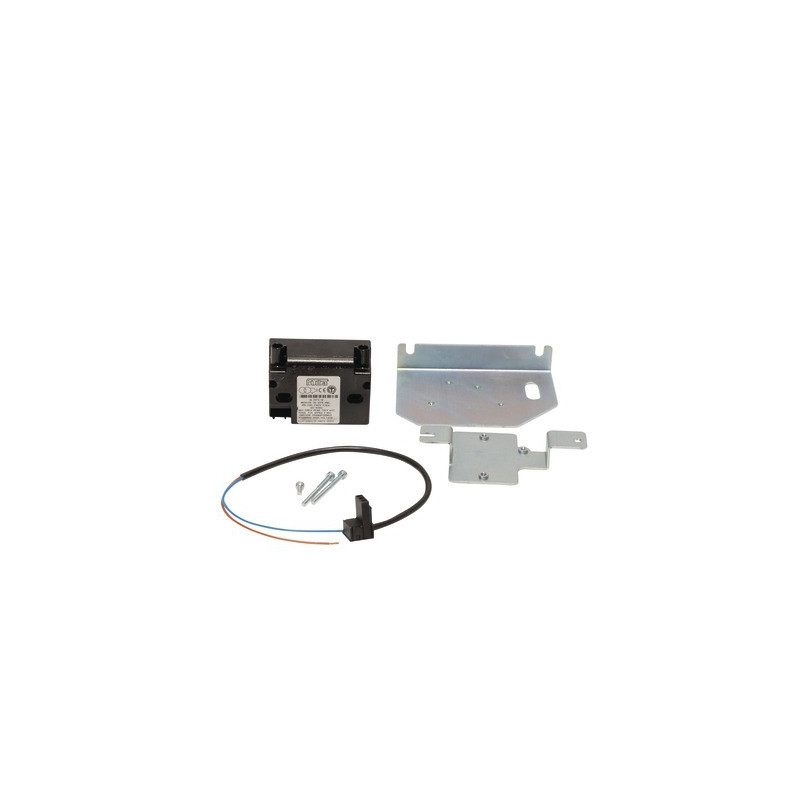 Kit de remplissage allumeur ze30/7 c10-2- CUENOD - 65301259