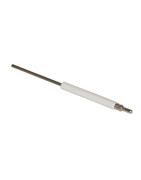 Sonde ionisation Ø8x60 Ø4/6,4 Ø3x60- CUENOD - 65322162