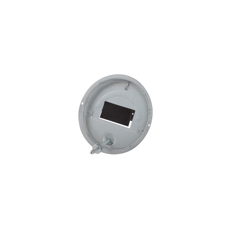 Draught regulator- DIFF - 704550