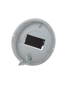 Draught regulator- DIFF - 704550