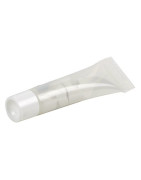 Contact paste- DIFF - 705980