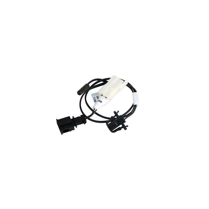 Sanitary probe  l800 gb112- GEMINOX - 7098774