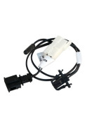 Sanitary probe l800 gb112- GEMINOX - 7098774 Sanitary probe l800 gb112- GEMINOX - 7098774