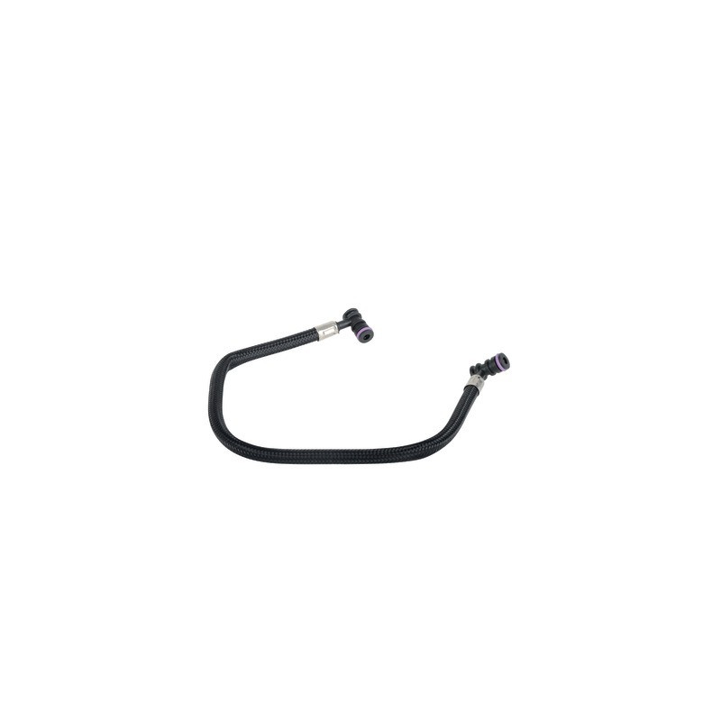Expansion vessel tube- CHAPPEE - 710039400