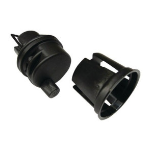 Automatic drain- GEMINOX - 7101428