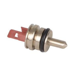 NTC probe- BAXI ROCA - 7502927