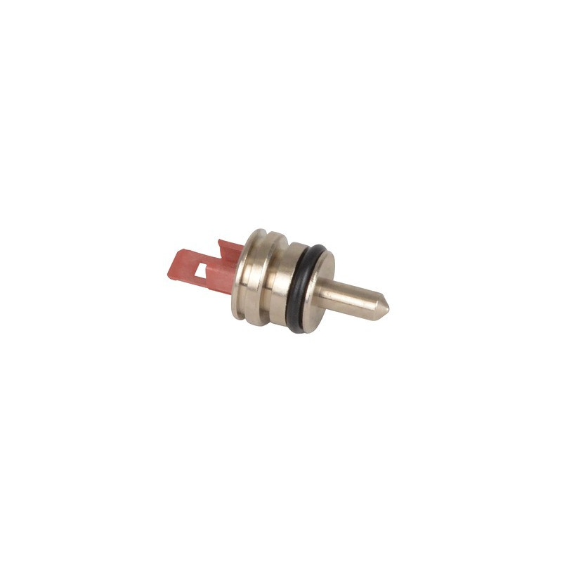 NTC probe- BAXI ROCA - 7502927