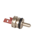 NTC probe- BAXI ROCA - 7502927