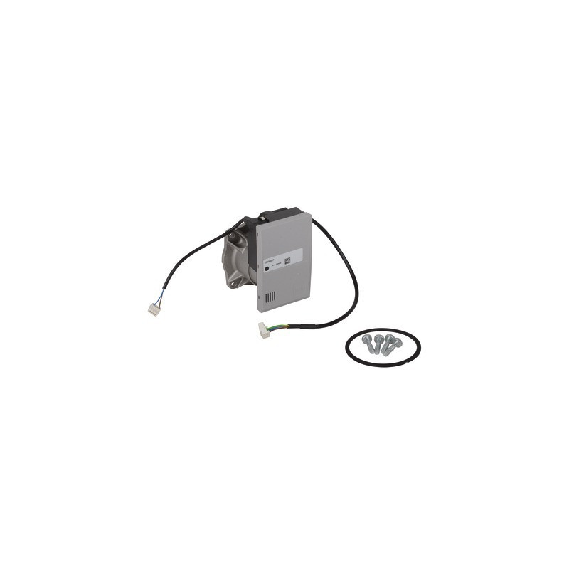 Circulateur classe A- DE DIETRICH - 7640426