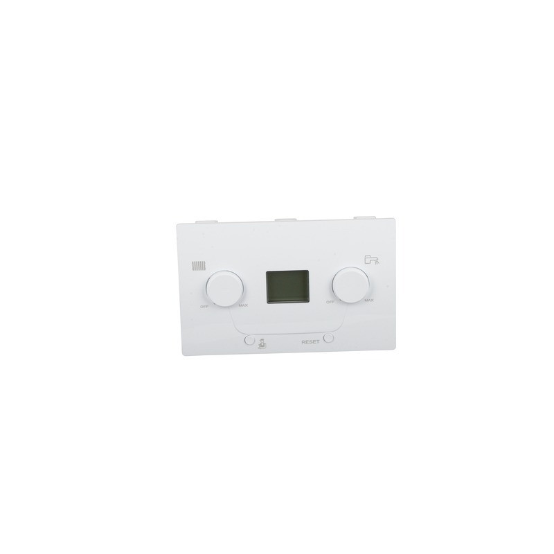 Hmi mk1 baxi 2.0- CHAPPEE - 7641824