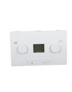 Hmi mk1 baxi 2.0- CHAPPEE - 7641824