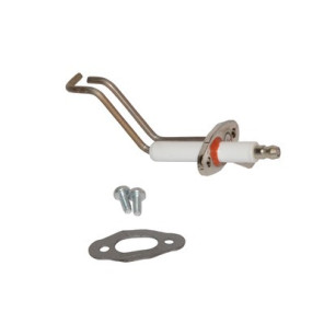 Ignition electrode kit victoria condens- BAXI ROCA - 7648419