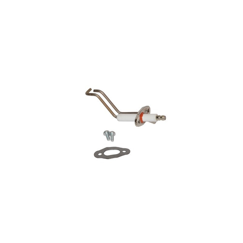 Ignition electrode kit victoria condens- BAXI ROCA - 7648419