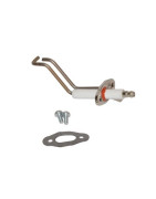 Ignition electrode kit victoria condens- BAXI ROCA - 7648419