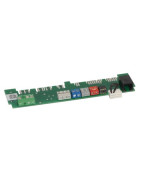 Placa cables victoria condens- BAXI ROCA - 7648428 Placa cables victoria condens- BAXI ROCA - 7648428