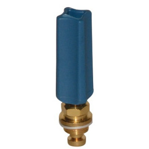 Filling tap- DE DIETRICH - 7693817