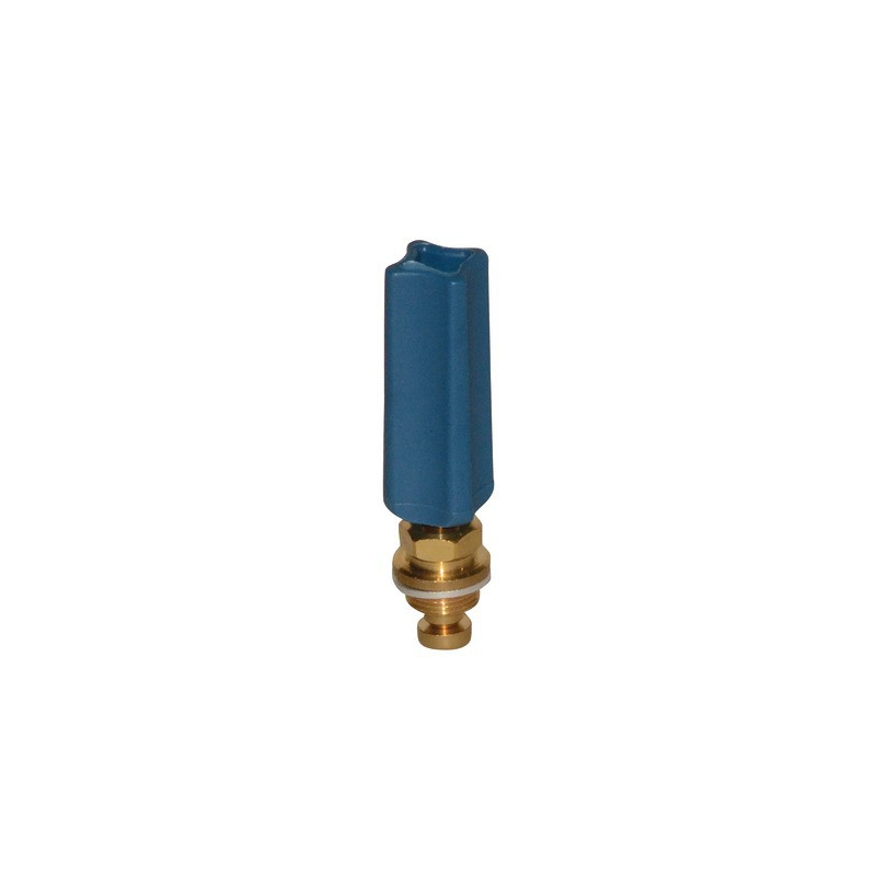 Filling tap- DE DIETRICH - 7693817