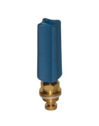Filling tap- DE DIETRICH - 7693817