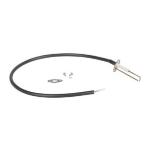 Ignition electrode- DE DIETRICH - 7774699
