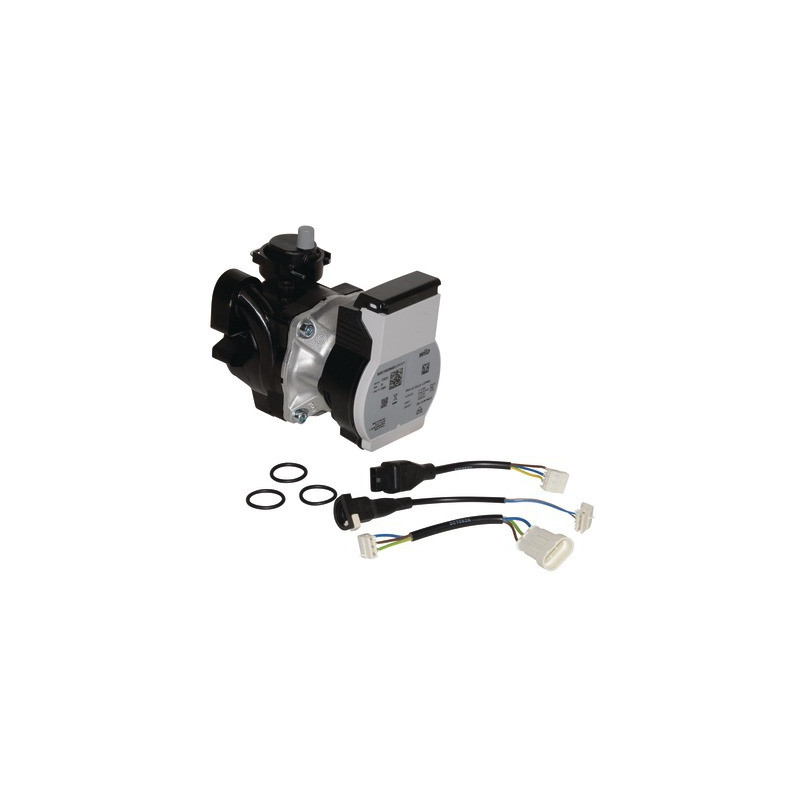 Pump victoria condens blanca- BAXI ROCA - 7775318