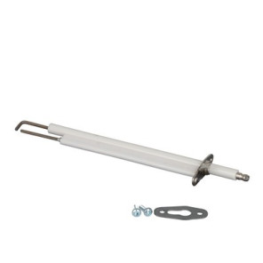 Acv electrode c/w- ACV - 784486
