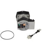 Circulator WILO PARA HU15/6-50/12H + cable- DE DIETRICH - 7845979