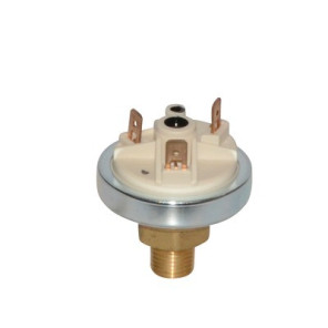 Low water pressure switch- ACV - 786672