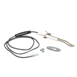 Electrode Kit P24-32-100-120 V- ACV - 786988