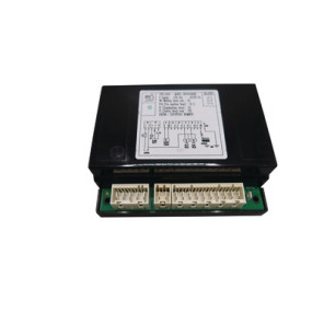 Box set rv 0054140000- DE DIETRICH CHAPPEE - 7879725