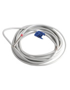 Sonde kvt 60 l.5000- DE DIETRICH CHAPPEE - 7879905
