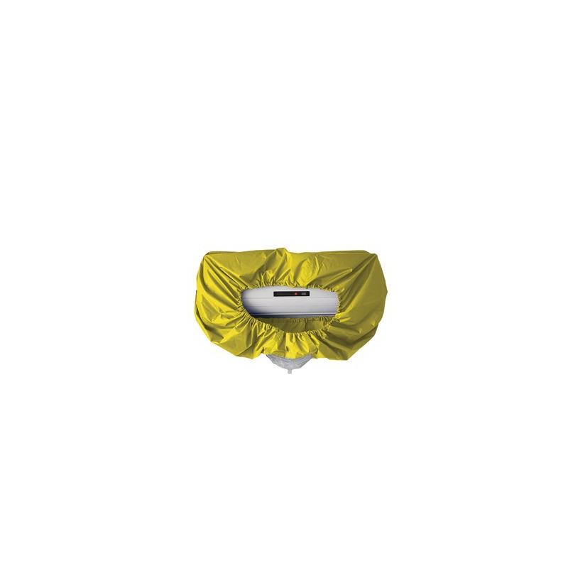 Protective cover- DIFF - 806357