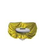 Protective cover- DIFF - 806357