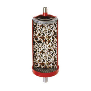 Compact reversible filter drier- DIFF - 806606