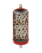 Compact reversible filter drier- DIFF - 806606