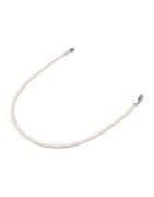 Connection wire ts t-couple- DE DIETRICH - 83754943