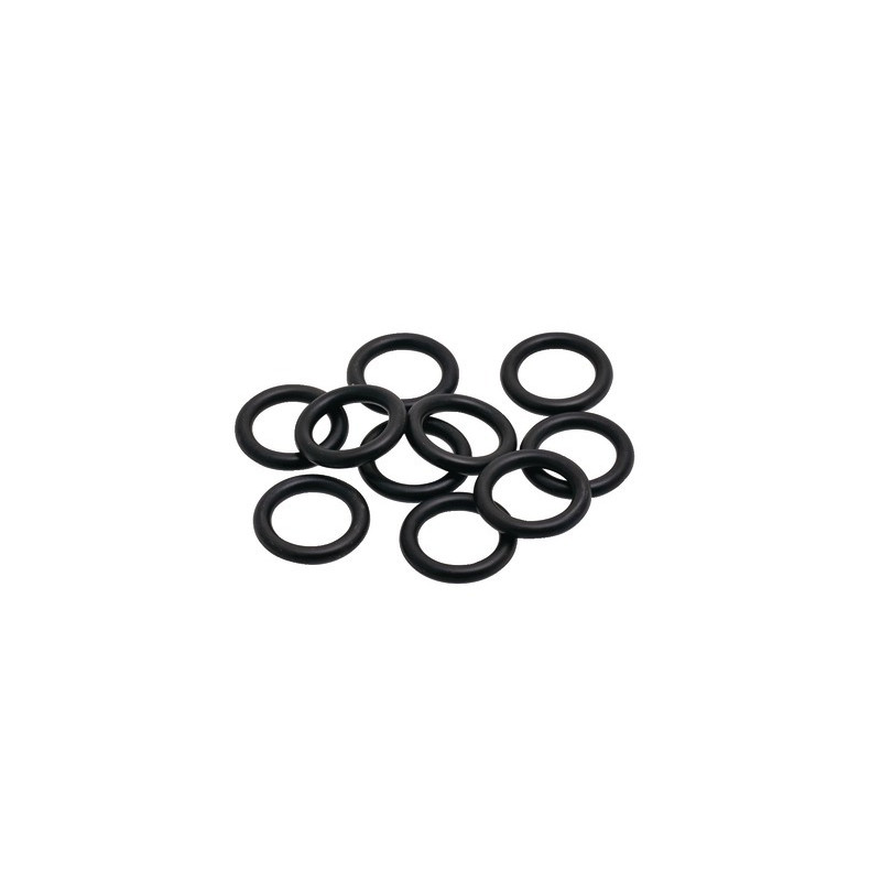 O-ring- ELM LEBLANC - 87002051290  - (X10)