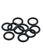 O-ring- ELM LEBLANC - 87002051290 - (X10) O-ring- ELM LEBLANC - 87002051290 - (X10)
