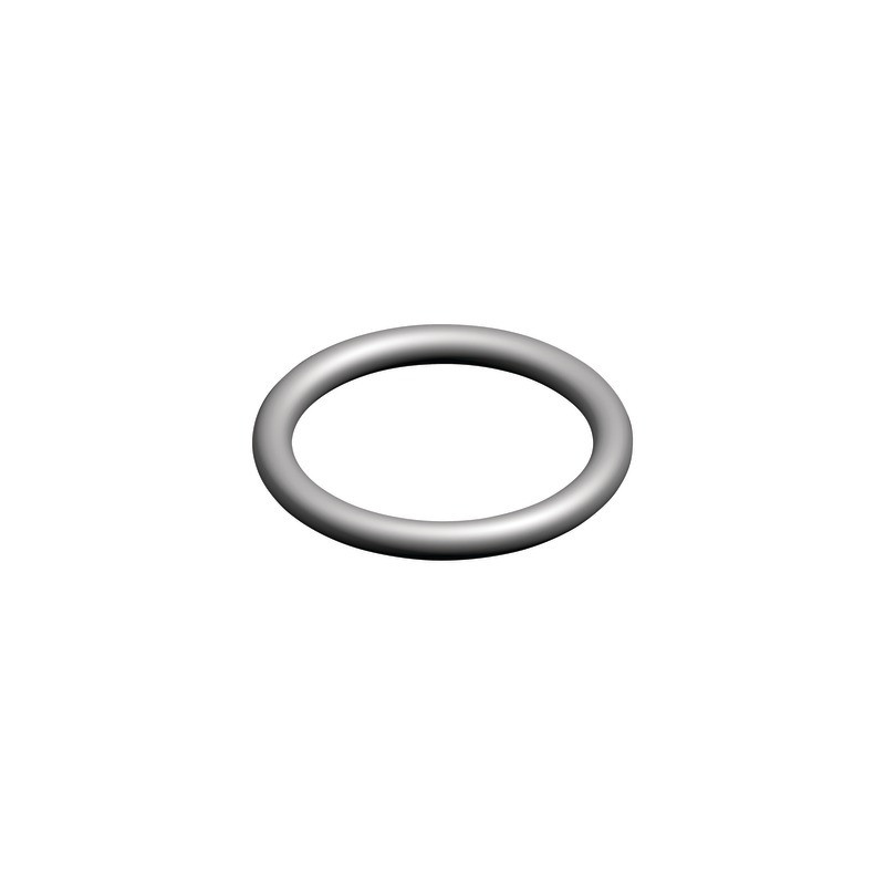 O-ring 16x2- ELM LEBLANC - 87002051340  - (X10)
