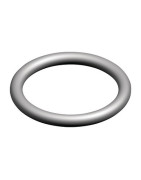 O-ring 16x2- ELM LEBLANC - 87002051340  - (X10)