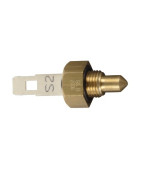 Domestic probe- ELM LEBLANC - 87004000140