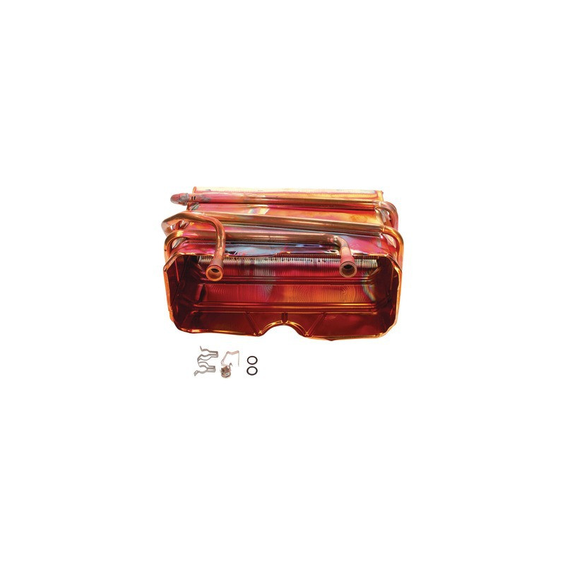 Heating element lc16/17pv/pvhy- ELM LEBLANC - 87054063860