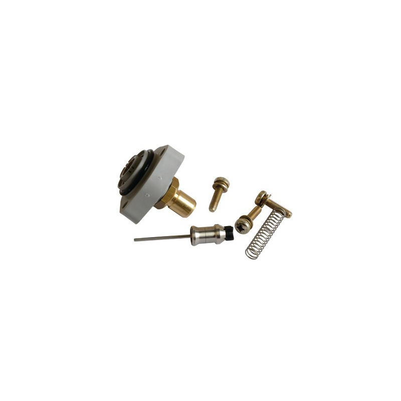 Flow regulator- ELM LEBLANC - 87057050210